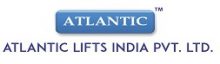 Elevator Manufacturer in Pune | Atlantic Lifts India Pvt. Ltd